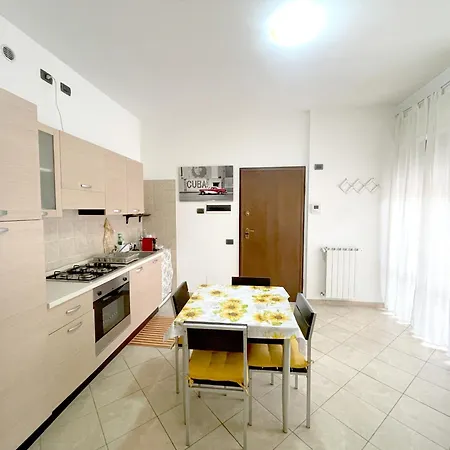 La Colonna 2km Dal Centro 시에나